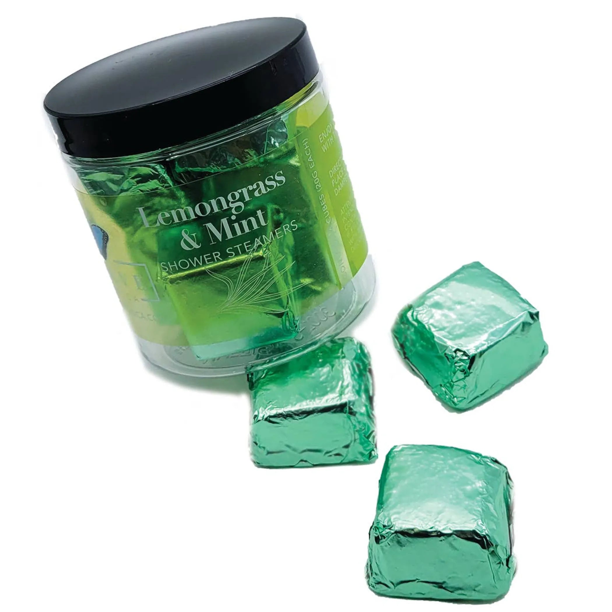 Evolve Botanica - Bath Bomb Seasonal/Valentines (Pack of 6)