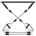 Pilates Bar Kit