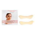 Skin Plumping Reusable Mouth & Lip Treatment Pad