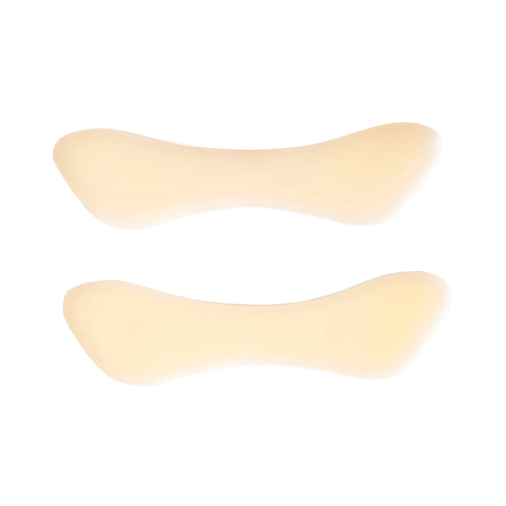 Skin Plumping Reusable Mouth & Lip Treatment Pad