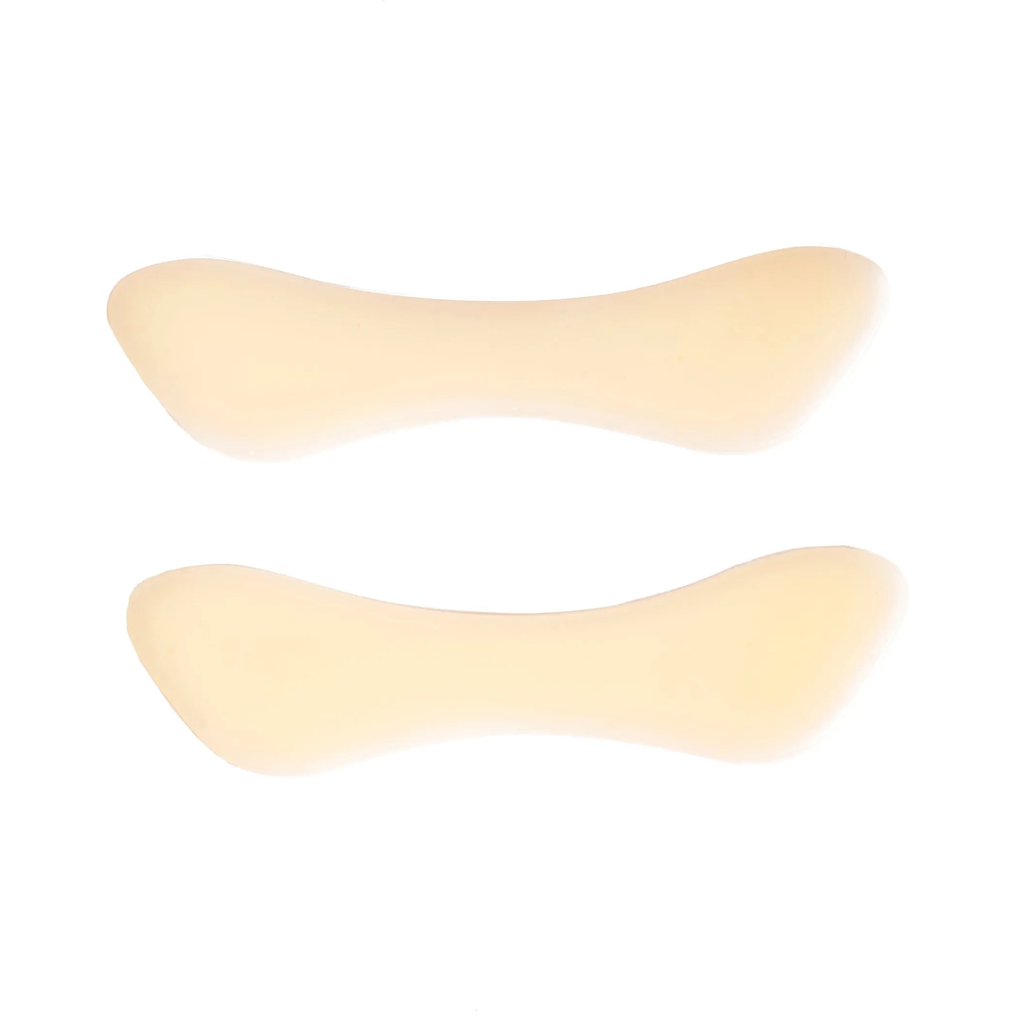 Skin Plumping Reusable Mouth & Lip Treatment Pad