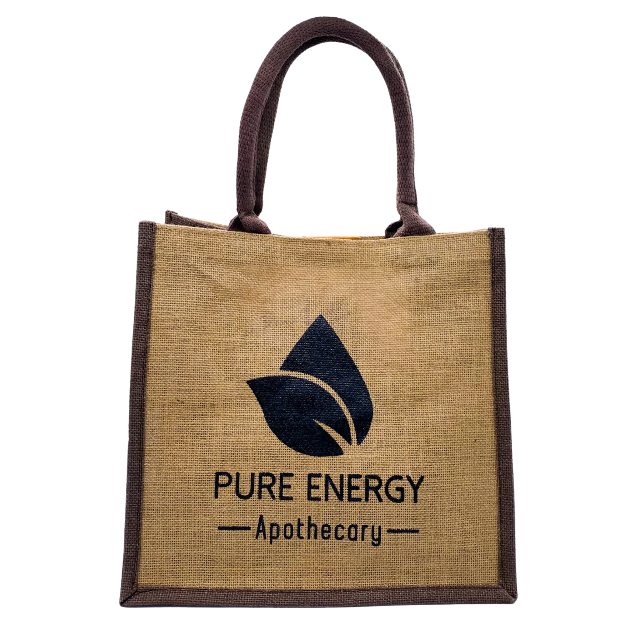 Relaxing Ritual Gift Set (Pure & Natural)