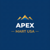 Apex Mart USA - Home
