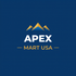 Apex Mart USA - Home